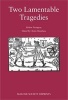 Two Lamentable Tragedies (Hardcover) - Chiaki Hanabusa Photo