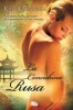 La Concubina Rusa (English, Spanish, Hardcover) - Kate Furnivall Photo