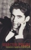 Selected Poems (Paperback) - Federico Garcia Lorca Photo