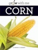 Corn (Paperback) - Laura K Murray Photo