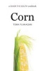 Corn - A Savor the South Cookbook (Hardcover) - Tema Flanagan Photo