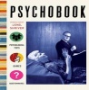 Psychobook - Psychological Tests, Games and Questionnaires (Hardcover) - Julian Rothenstein Photo