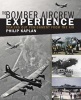 The Bomber Aircrew Experience - Dealing Out Punishment from the Air (Paperback) - Philip Kaplan Photo