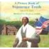 A Picture Book of Sojourner Truth (Paperback) - David Adler Photo