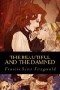 The Beautiful and the Damned (Paperback) - Francis Scott Fitzgerald Photo