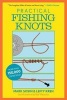 Practical Fishing Knots (Paperback, 2nd Edition) - Lefty Kreh Photo