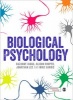 Biological Psychology (Paperback) - Suzanne Higgs Photo