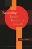 Restoring Japan's Economic Growth (Paperback, New) - Adam S Posen Photo