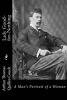 Lady Good-For-Nothing - A Man's Portrait of a Woman (Paperback) - Arthur Thomas Quiller Couch Photo