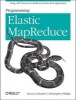 Programming Elastic MapReduce - Using AWS Services to Build an End-to-End Application (Paperback) - Kevin Schmidt Photo