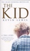 The Kid - A True Story (Paperback, New Ed) - Kevin Lewis Photo