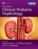 Clinical Pediatric Nephrology (Book, 3rd Revised edition) - Kanwal Kher Photo