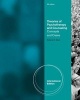 Theories of Psychotherapy & Counseling - Concepts and Cases (Paperback, 5th Revised edition) - Richard S Sharf Photo