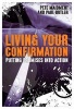 Living Your Confirmation - Putting Promises into Action (Paperback) - Paul Butler Photo