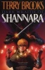 Dark Wraith of Shannara (Paperback) - Terry Brooks Photo