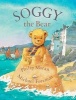 Soggy the Bear (Paperback) - Philip Moran Photo