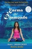 Karma & Diamonds - Moon Child, Book 1 (Paperback) - Smita Joshi Photo