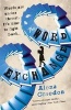 The Word Exchange (Paperback) - Alena Graedon Photo