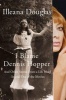 I Blame Dennis Hopper - And Other Stories from a Life Lived in and Out of the Movies (Paperback) - Illeana Douglas Photo