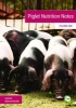 Piglet Nutrition Notes, No. 1 (Paperback) - Ioannis Mavromichalis Photo