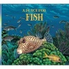 A Place for Fish (Hardcover) - Melissa Stewart Photo