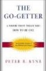 The Go-Getter - A Story That Tells You How to be One (Hardcover, Rev. ed) - Peter B Kyne Photo