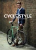 Cycle Style (Paperback) - Horst A Friedrichs Photo