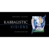 Kabbalistic Visions - The Marini-Scapini Tarot (Cards) - Marco Marini Photo