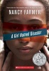 A Girl Named Disaster (Paperback) - Nancy Farmer Photo