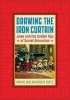 Drawing the Iron Curtain - Jews and the Golden Age of Soviet Animation (Paperback) - Maya Balakirsky Katz Photo