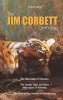 The  Omnibus - "Man-eaters of Kumaon", "Man-eating Leopard of Rudraprayag" and "Temple Tiger and More Man-eaters of Kumaon" (Hardcover) - Jim Corbett Photo