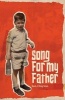 Song for My Father (Paperback) - Ian Clayton Photo