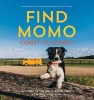 Find Momo Coast to Coast (Paperback) - Andrew Knapp Photo