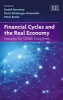 Financial Cycles and the Real Economy - Lessons for CESEE Countries (Hardcover) - Ewald Nowotny Photo