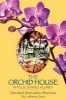 Orchid House (Paperback, 3rd New edition) - Phyllis Shand Allfrey Photo