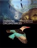 Changing Circumstances: Looking at the Future of the Planet (Hardcover) - Fotofest International Photo