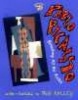 Pablo Picasso (Paperback) - Kelley True Photo