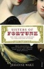 Sisters of Fortune - The First American Heiresses to Take England by Storm (Paperback) - Jehanne Wake Photo