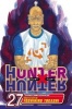 Hunter x Hunter, Volume 27 (Paperback, Original) - Yoshihiro Togashi Photo