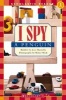 I Spy a Penguin (Paperback) - Jean Marzollo Photo