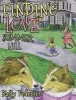 Finding Love on Summer Hill (Hardcover) - Kelly Pedersen Photo