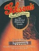 /David Vinopal/Eldon Whitford - Gibson's Fabulous Flat-Top Guitars (Paperback, 2nd Revised edition) - Dan Erlewine Photo