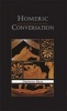 Homeric Conversation (Paperback) - Deborah Beck Photo