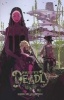 Pretty Deadly, Volume 1 - The Shrike (Paperback) - Emma Rios Photo