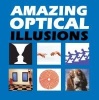 Amazing Optical Illusions (Paperback) - Al Seckel Photo