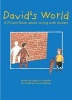 David's World - A Picture Book About Living with Autism (Paperback) - Dagmar H Mueller Photo