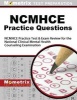 NCMHCE Practice Questions - NCMHCE Practice Tests & Exam Review for the National Clinical Mental Health Counseling Examination (Paperback) - Ncmhce Exam Secrets Test Prep Team Photo