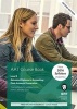 AAT Final Accounts Preparation - Coursebook (Paperback) - BPP Learning Media Photo