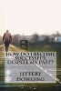 How Do I Become Successful Despite My Past? (Paperback) - Min Jeffery a Dowling Photo