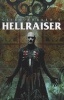 's Hellraiser Vol. 1 (Paperback, Original) - Clive Barker Photo